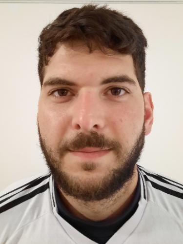 Sefa Atac