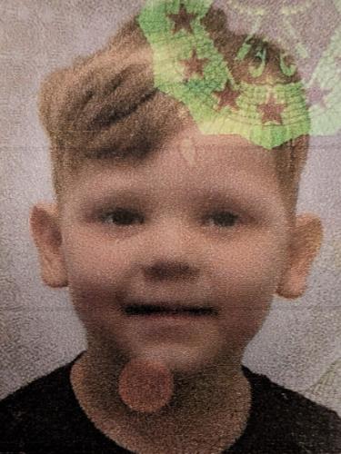 Lio-Janne Maik Radenz