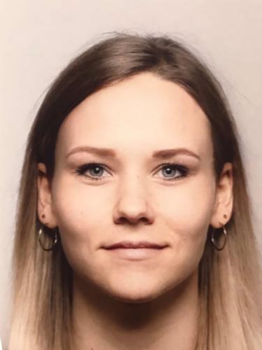 Rieke-Kattrin Krensellack
