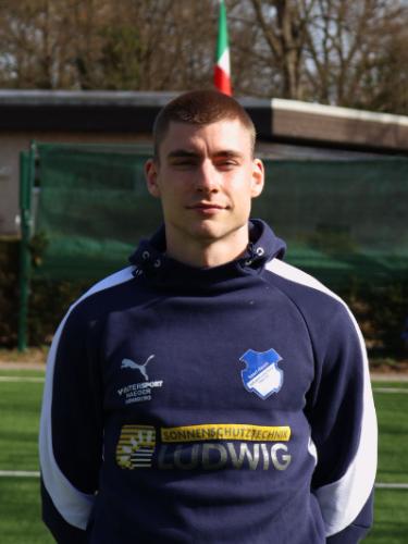 Jan Opitz