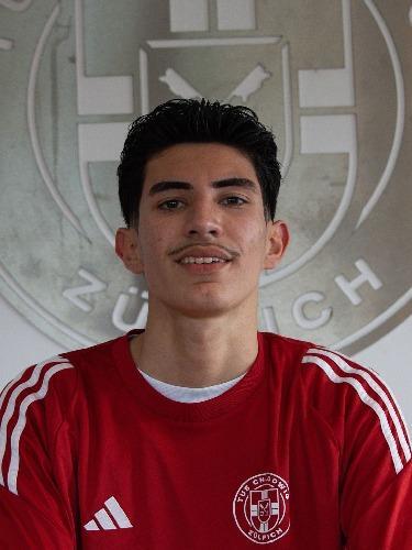 Diego Karakelle