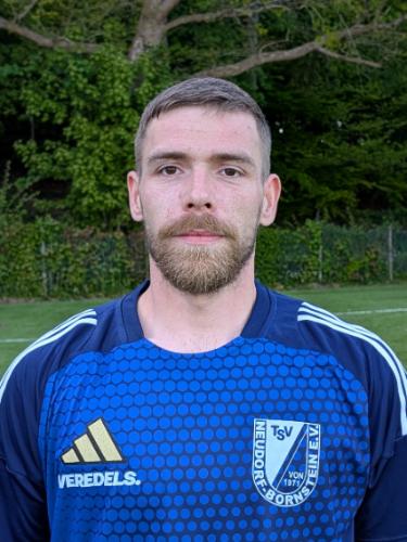 Fabian Barfknecht