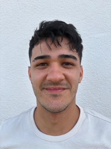 Gonzalo Florentin