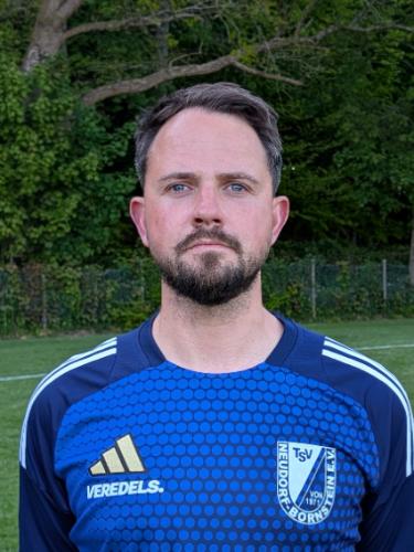 Felix Radloff