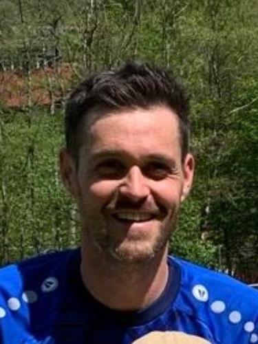 David Hetzel