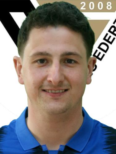 Philipp Kaiser
