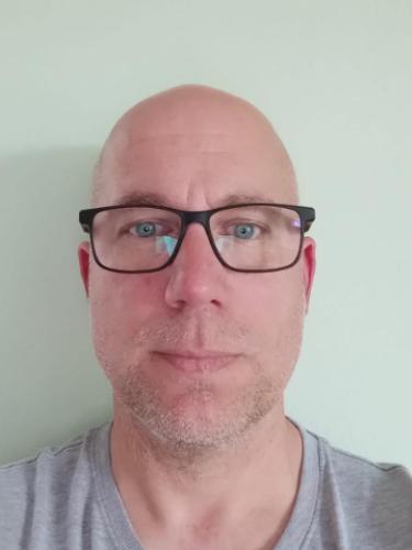 Christian Wilkenshoff