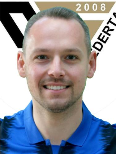 Christoph Trusheim