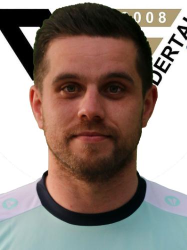 Pascal Sippel
