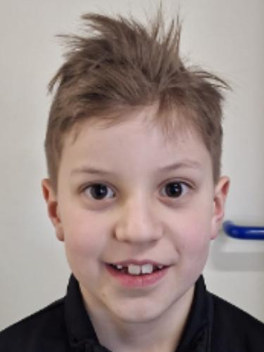Timo Nathanael Böhme