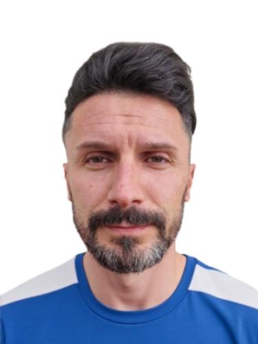 Pasquale Moccia