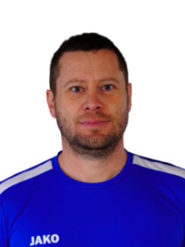 Karsten Wilß