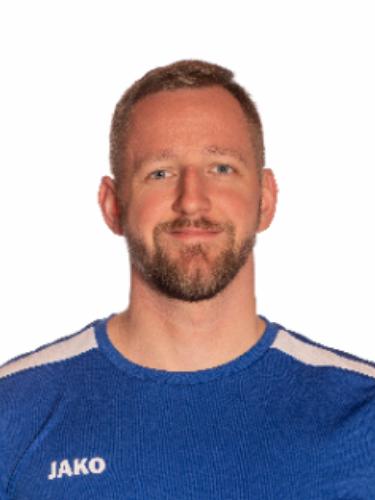 David Döpping