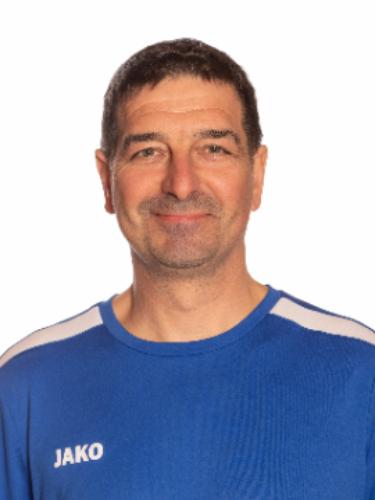 Gabor Hempel