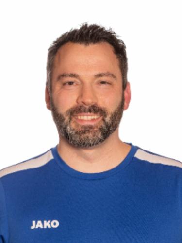 Christian Schieberle