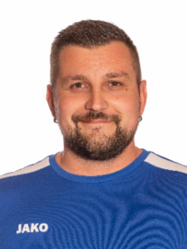 Christian Henning