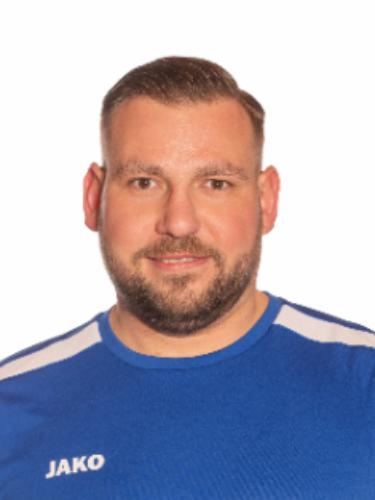 Jan Treiber