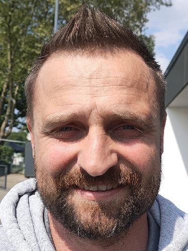 Sebastian Kamp