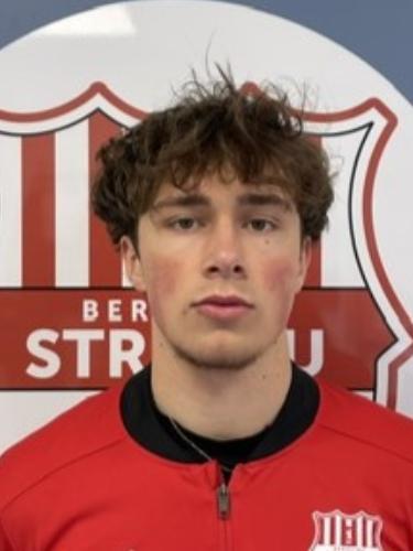 Eike Christiansen