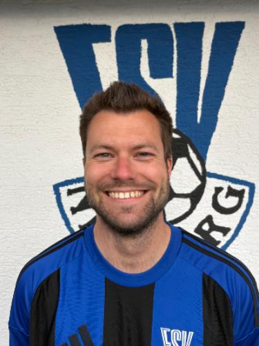 Mats Kreißig