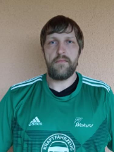 Stephan Böttcher