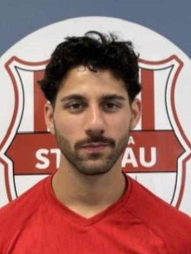 Cihat Yildirim