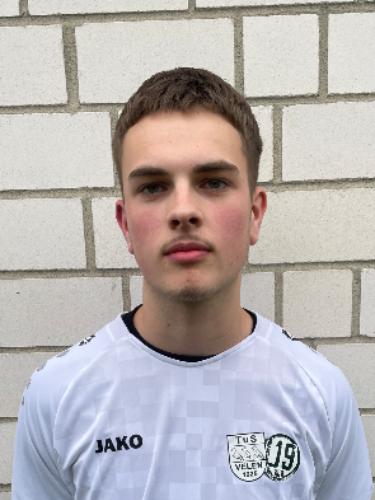 Jakob Hense