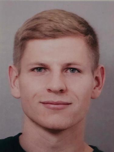 Marc-Julian Fuhrmann