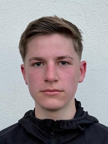 Benedikt Herbert