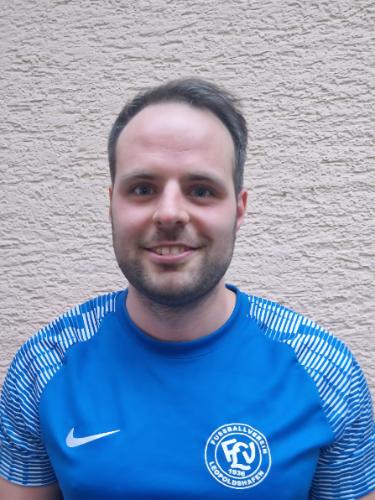 Tobias Reeb