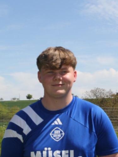Lukas Göring