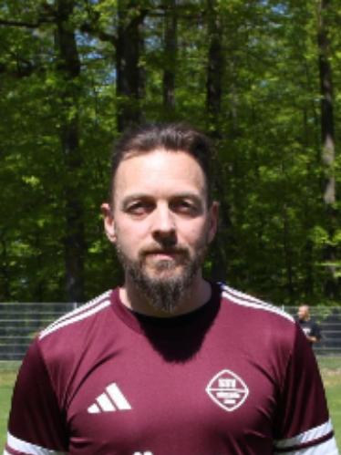 Andreas Schöpf