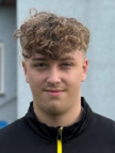 Alex Günter Mackowiak