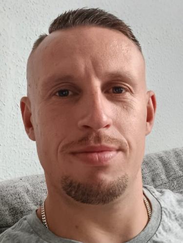 Robby Möller