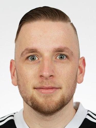 Boris Bruns