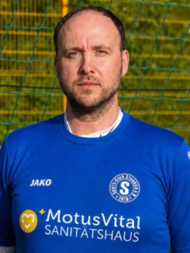 Uwe Knepel
