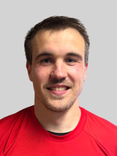Philipp Blume
