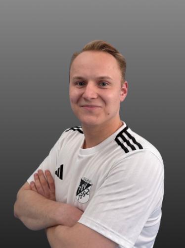 Bastian Dittmann