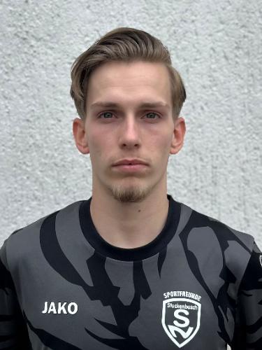 Noel Großhardt
