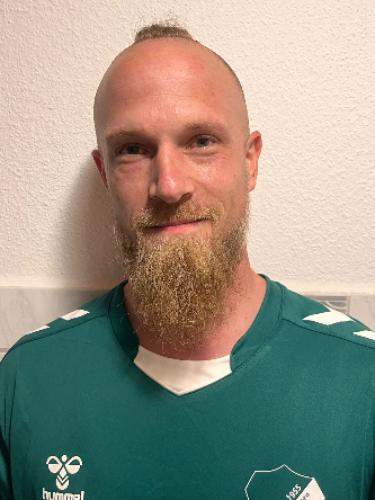Bastian Helwig