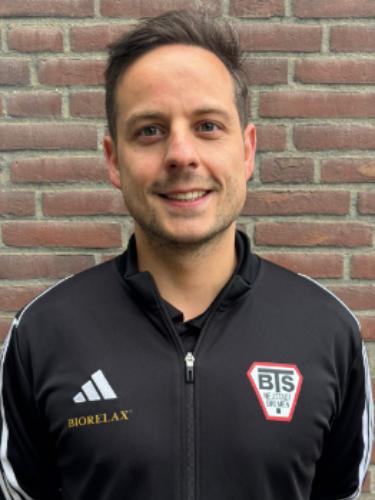 Jakob Regenhardt