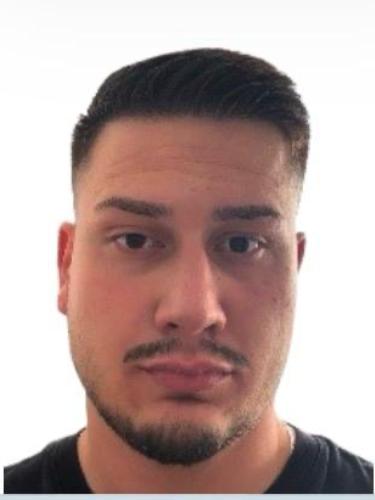Ozan Kilincarslan