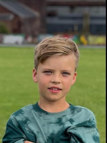 David Bierkämper