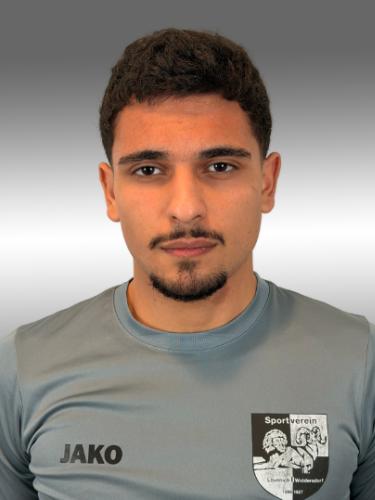 Hannan Sido