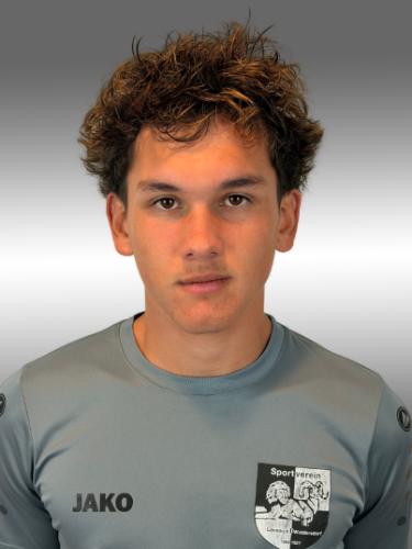 Samuel Julian Winkel