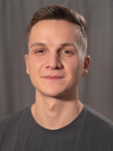 Mika Soerensen