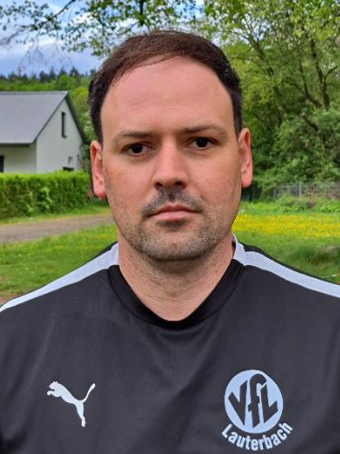 Michél Jaepel