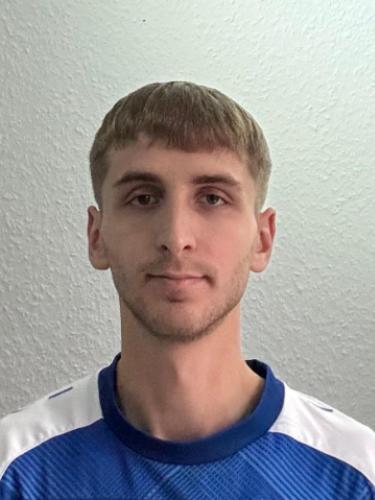 Lukas Wagner