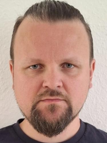 Jan Pawel Sienicki
