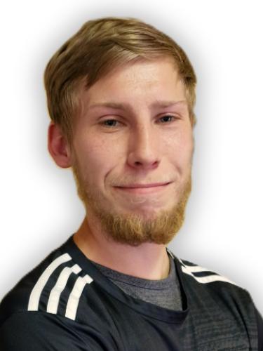 Jonas Bauer